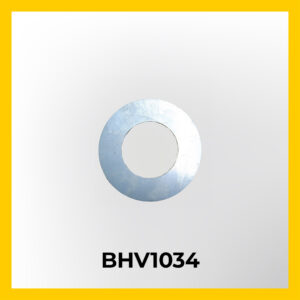STOK KODU: BHV1034 - PUL