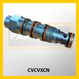 STOK KODU: CVCVXCN - ÇEK VALF