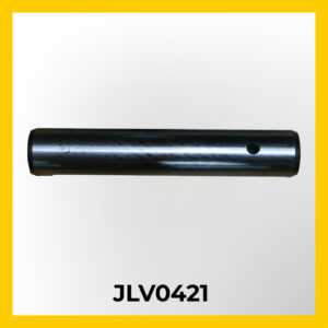 STOK KODU: JLV0421 - PİM