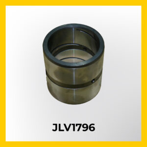 STOK KODU: JLV1796 - BURÇ