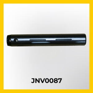 STOK KODU: JNV0087 - PİM