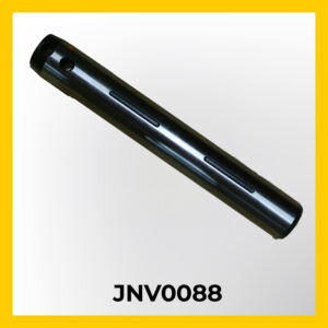 STOK KODU: JNV0088 - PİM