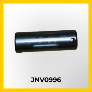 STOK KODU: JNV0996 - PİM