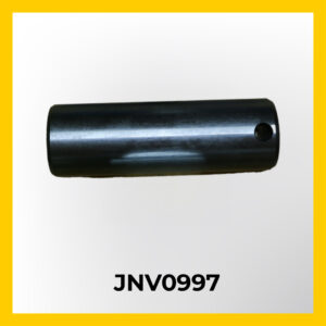 STOK KODU: JNV0997 - PİM