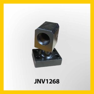 STOK KODU: JNV1268 - PIPE