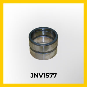 STOK KODU: JNV1577 - ANA BOM UC BURCU