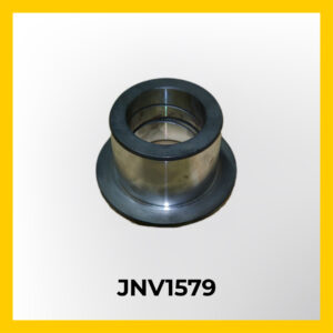 STOK KODU: JNV1579 - BURÇ (ŞAPKALI)