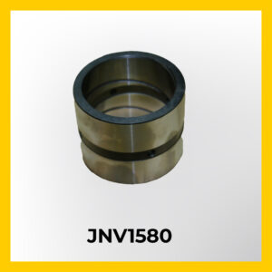 STOK KODU: JNV1580 - BURÇ