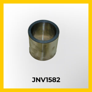 STOK KODU: JNV1582 - DIPPER PİM YATAKLAMA BURCU