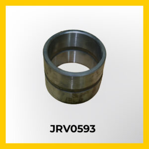 STOK KODU: JRV0593 - BURÇ