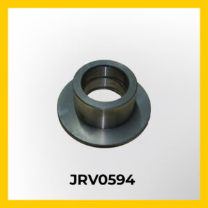 STOK KODU: JRV0594 - BURÇ