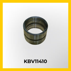 STOK KODU: KBV11410 - BURÇ