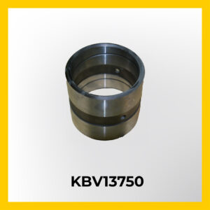 STOK KODU: KBV13750 - BURÇ