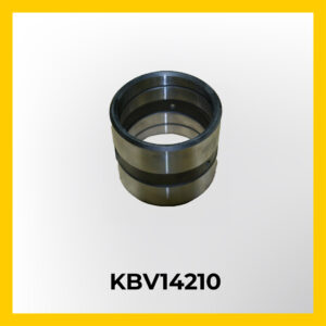 STOK KODU: KBV14210 - BURÇ