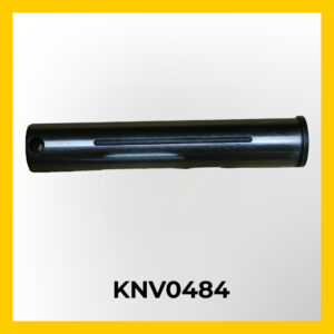 STOK KODU: KNV0484 - PİM