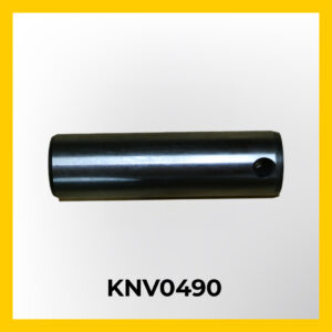 STOK KODU: KNV0490 -  PİM