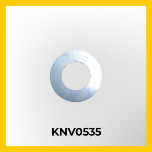 STOK KODU: KNV0535 PUL