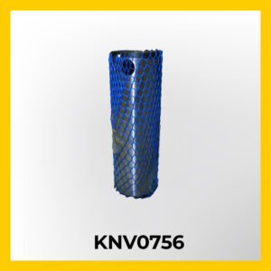 STOK KODU: KNV0756 - DIPPER PİSTON PİMİ