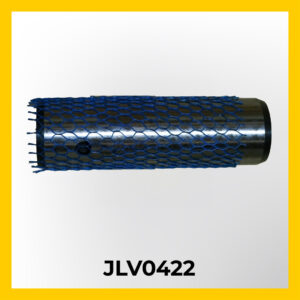 STOK KODU: JLV0422 - PİM