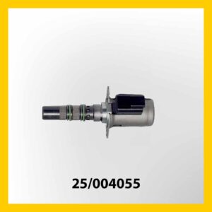 STOK KODU: 25/004055 ŞANZUMAN BOBİNİ