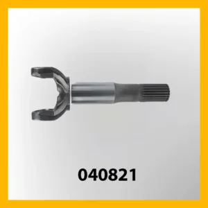 STOK KODU: 040821 - KISA AKS