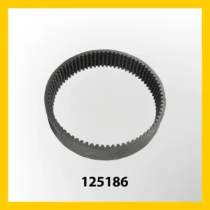 STOK KODU: 125186 - ÇEMBER DİŞLİ