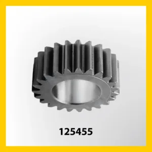 STOK KODU: 125455 - PLANET DİŞLİ