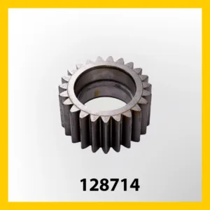 STOK KODU: 128714 - PLANET DİŞLİ