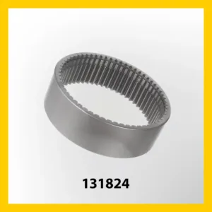 STOK KODU: 131824 - ÇEMBER DİŞLİ