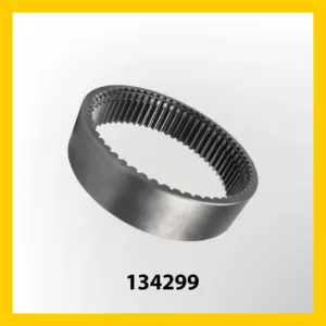 STOK KODU: 134299 - ÇEMBER DİŞLİ