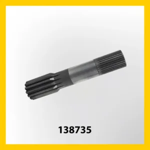 STOK KODU: 138735 - GÜNEŞ DİŞLİ