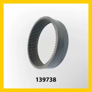 STOK KODU: 139738 - ÇEMBER DİŞLİ