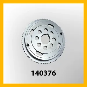 STOK KODU:  140376 - TEPSİ DİŞLİ