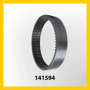 STOK KODU: 141594 - ÇEMBER DİŞLİ