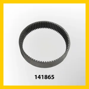 STOK KODU: 141865 - ÇEMBER DİŞLİ