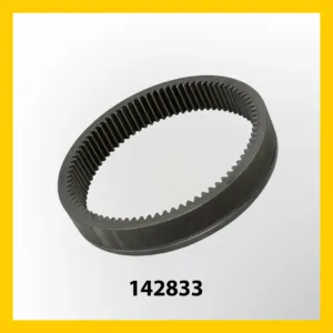 STOK KODU: 142833 - ÇEMBER DİŞLİ