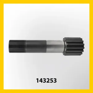 STOK KODU: 143253 - GÜNEŞ DİŞLİ