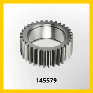 STOK KODU: 135947 - PLANET DİŞLİ