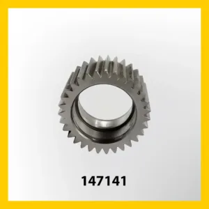 STOK KODU: 147141 - PLANET DİŞLİ