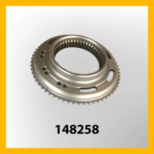 STOK KODU:  148258 - TEPSİ DİŞLİ