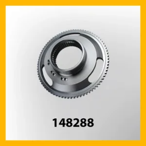 STOK KODU:  148288 - TEPSİ DİŞLİ