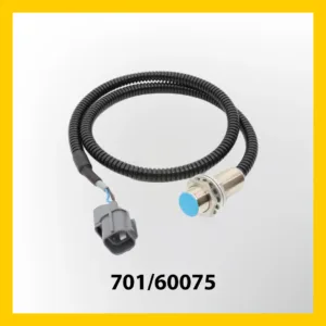 STOK KODU: 701/60075 - DİREKSİYON OKUYUCU