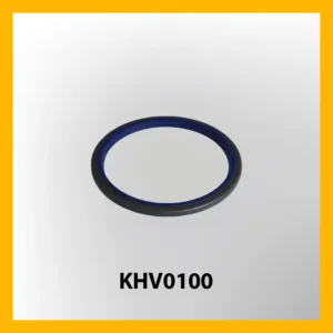 STOK KODU: KHV0100 - ORING