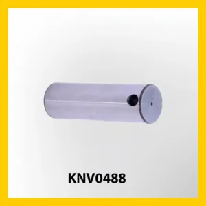 STOK KODU: KNV0488 - BAĞLANTI PİMİ