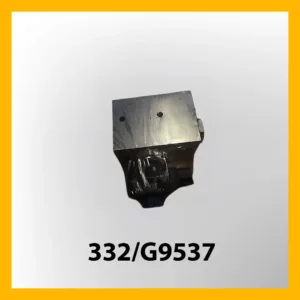 STOK KODU: 332/G9537 - DIVERTER VALVE