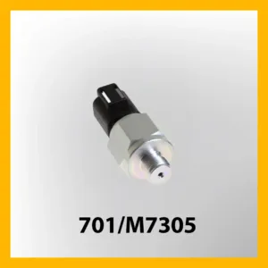 STOK KODU: 701/M7305 - Switch Oil Pressure