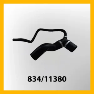 STOK KODU: 834/11380 - HORTUM RADYATÖR ÜST