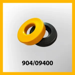 STOK KODU:  904/09400 - KİLİT KEÇESİ