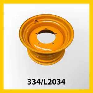 STOK KODU: 334/L2034 - JANT
