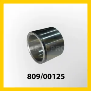 STOK KODU: 809/00125 - LİNK KOLU BURCU